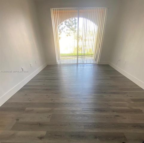 2160 E Preserve Way 106, Miramar, FL 33025