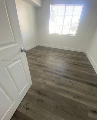 2160 E Preserve Way 106, Miramar, FL 33025