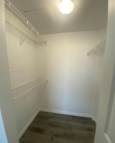 2160 E Preserve Way 106, Miramar, FL 33025