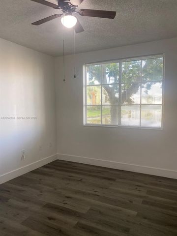 2160 E Preserve Way 106, Miramar, FL 33025