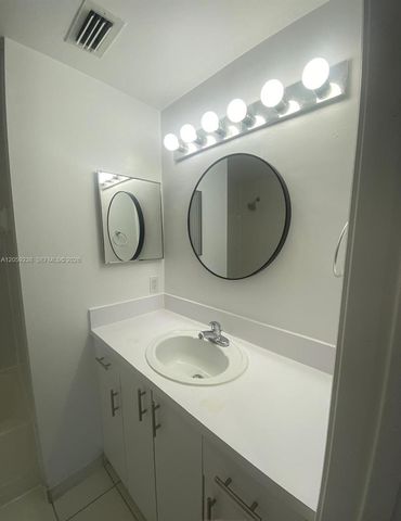 2160 E Preserve Way 106, Miramar, FL 33025