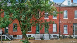 1232 Sidney Street, St Louis, MO 63104