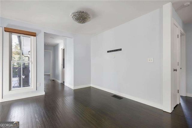 982 Oakdale Drive SE, Smyrna, GA 30080