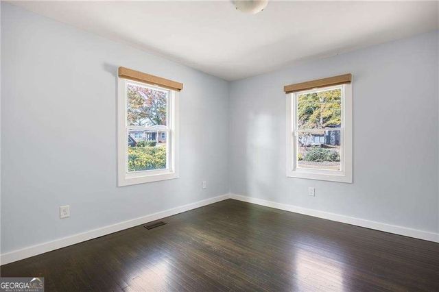 982 Oakdale Drive SE, Smyrna, GA 30080