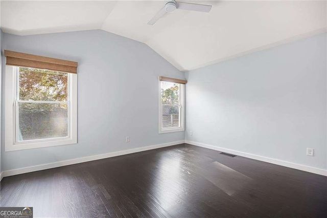 982 Oakdale Drive SE, Smyrna, GA 30080