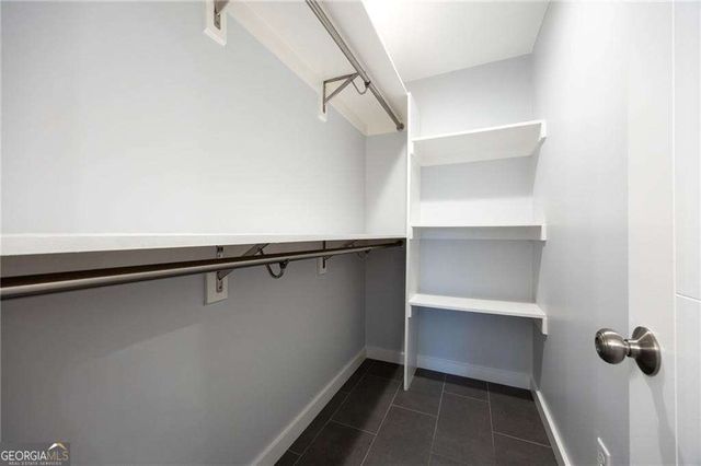 982 Oakdale Drive SE, Smyrna, GA 30080