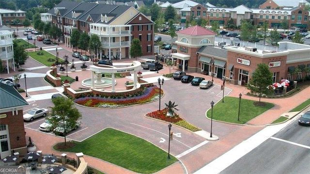 982 Oakdale Drive SE, Smyrna, GA 30080