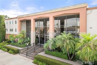 400 N Acacia Avenue C33, Fullerton, CA 92831