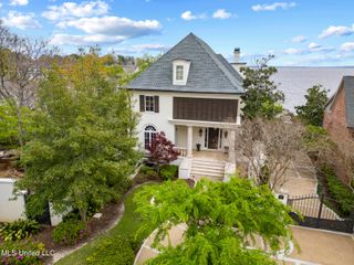 133 Overlook Pointe Drive Drive, Ridgeland, MS 39157