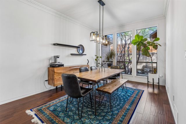 7032 Bremerton Drive, Dallas, TX 75252