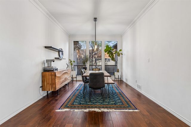 7032 Bremerton Drive, Dallas, TX 75252