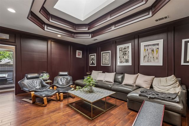 7032 Bremerton Drive, Dallas, TX 75252