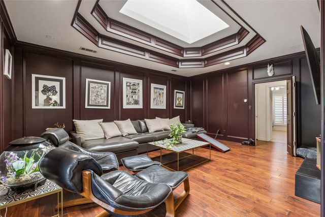 7032 Bremerton Drive, Dallas, TX 75252