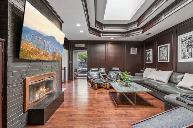 7032 Bremerton Drive, Dallas, TX 75252