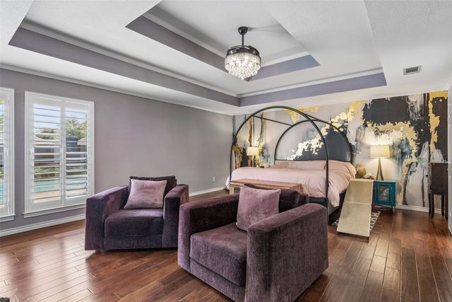 7032 Bremerton Drive, Dallas, TX 75252