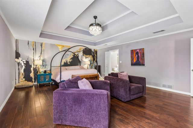 7032 Bremerton Drive, Dallas, TX 75252