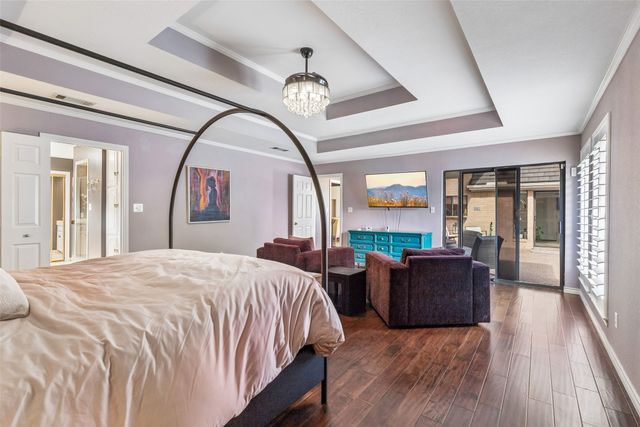 7032 Bremerton Drive, Dallas, TX 75252