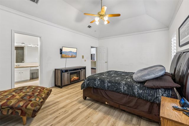 7032 Bremerton Drive, Dallas, TX 75252