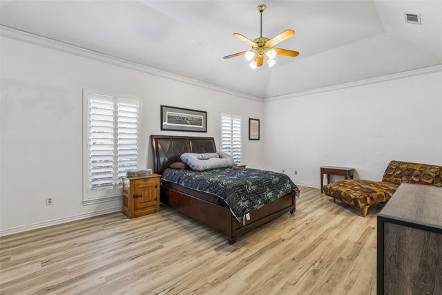 7032 Bremerton Drive, Dallas, TX 75252