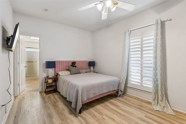 7032 Bremerton Drive, Dallas, TX 75252