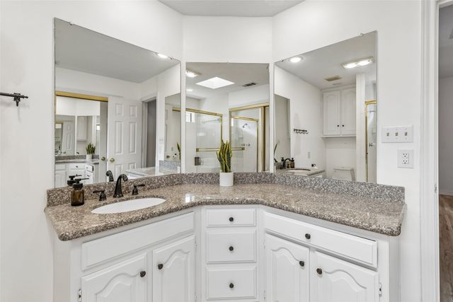 7032 Bremerton Drive, Dallas, TX 75252