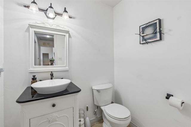 7032 Bremerton Drive, Dallas, TX 75252