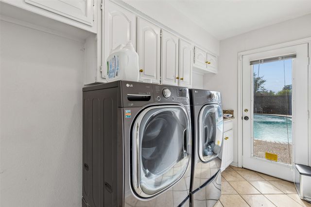 7032 Bremerton Drive, Dallas, TX 75252