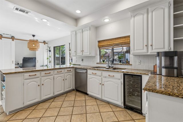 7032 Bremerton Drive, Dallas, TX 75252