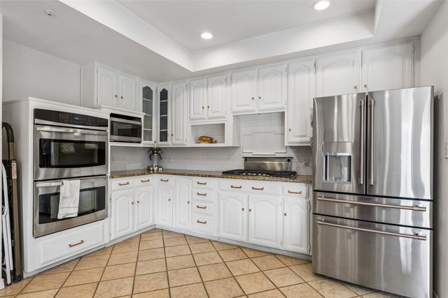 7032 Bremerton Drive, Dallas, TX 75252