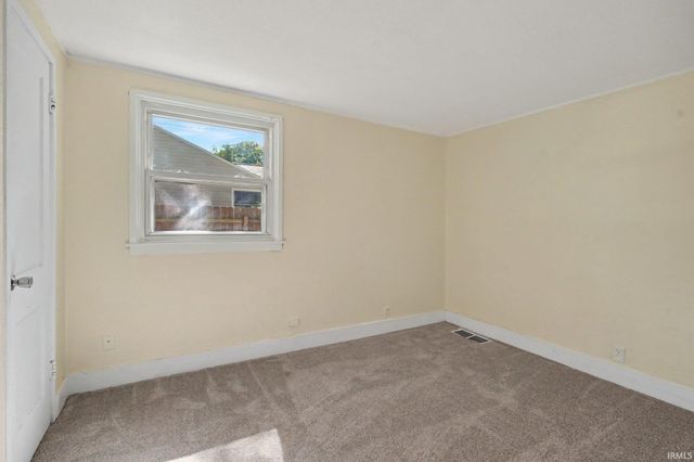 2433 Hollywood Place, South Bend, IN 46616