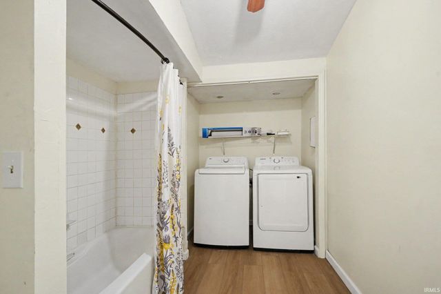 2433 Hollywood Place, South Bend, IN 46616
