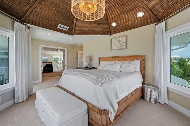 9880 NE GASPARILLA PASS BOULEVARD, Boca Grande, FL 33921