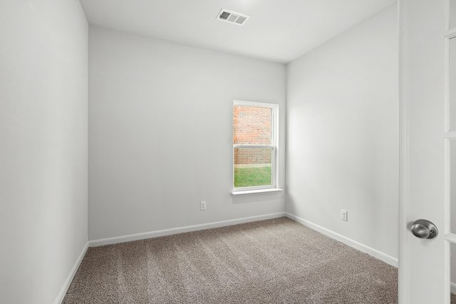 306 Revolution Drive, Venus, TX 76084