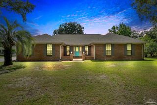 3564 Chief Mate, Pensacola, FL 32506