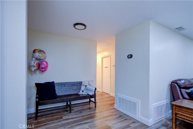 1161 W 2nd, Merced, CA 95341