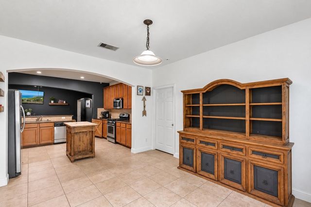 1310 Teebox Court, Crosby, TX 77532