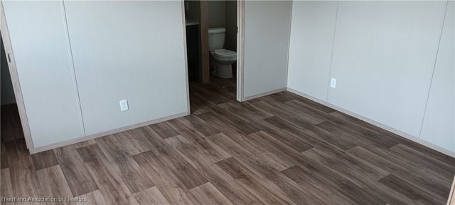 2050 W St Rd 64 Road, Wauchula, FL 33873