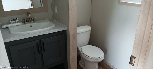 2050 W St Rd 64 Road, Wauchula, FL 33873