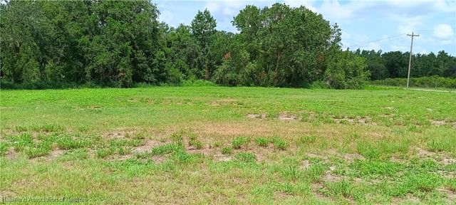 2050 W St Rd 64 Road, Wauchula, FL 33873