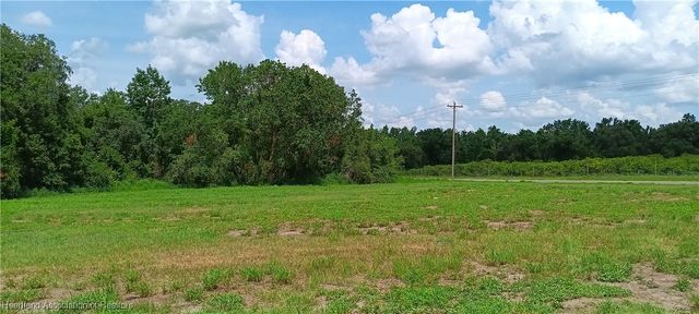 2050 W St Rd 64 Road, Wauchula, FL 33873