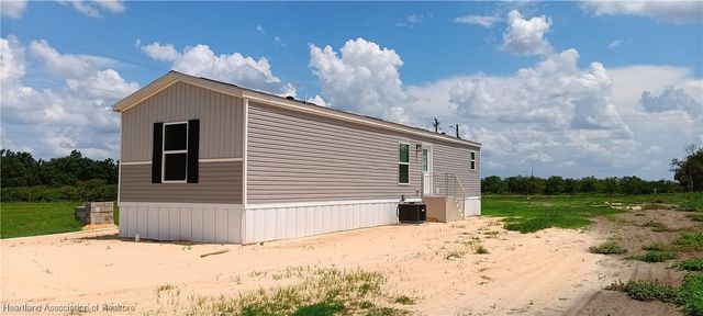 2050 W St Rd 64 Road, Wauchula, FL 33873