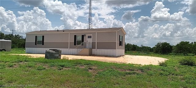 2050 W St Rd 64 Road, Wauchula, FL 33873