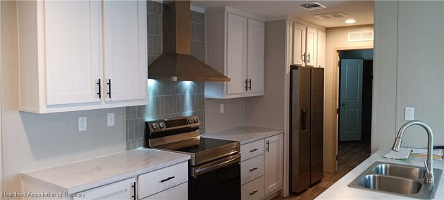 2050 W St Rd 64 Road, Wauchula, FL 33873