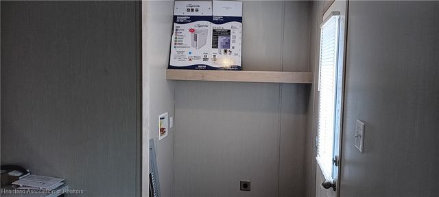 2050 W St Rd 64 Road, Wauchula, FL 33873