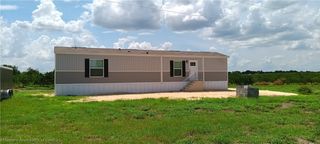 2050 W St Rd 64 Road, Wauchula, FL 33873