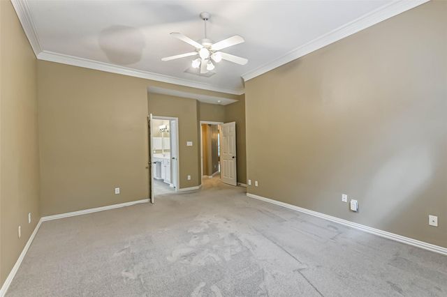 15 Filigree Pines Place, The Woodlands, TX 77382