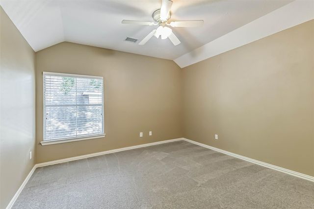 15 Filigree Pines Place, The Woodlands, TX 77382