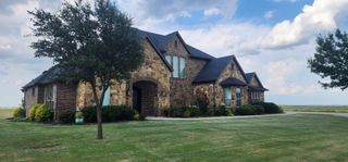 1397 CR 338, Gainesville, TX 76240