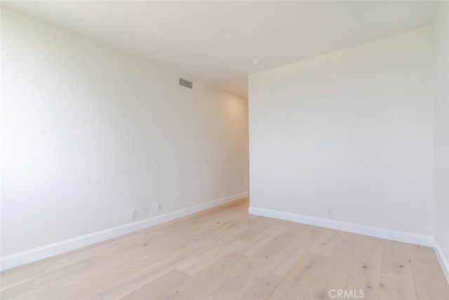 1305 N Columbus 208, Glendale, CA 91202