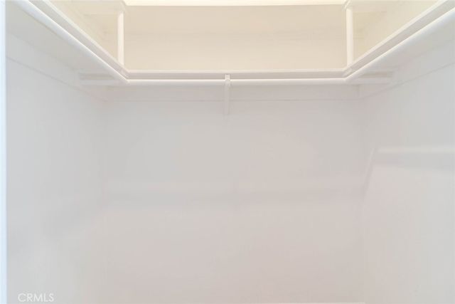 1305 N Columbus 208, Glendale, CA 91202